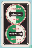 Joker, Hungary, Speelkaarten, Playing Cards - Image 2