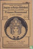 Prinses Rozemond en andere verhaaltjes - Image 1