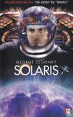 Solaris - Image 1