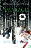Smaragd - Image 1