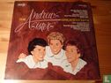 The Andrew Sisters' Greatest Hits - Afbeelding 1