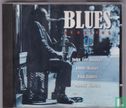 Blues Classics CD1 - Afbeelding 1