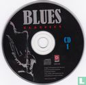 Blues Classics CD1 - Afbeelding 3