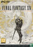 Final Fantasy XIV Online - Limited Collector's Edition - Afbeelding 1
