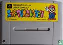 Super Mario Collection - Image 3