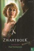 Zwartboek