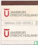 Jaarbeurs Utrecht / Holland - Image 1