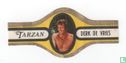 Tarzan 5 - Image 1