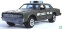 Chevrolet Impala 'Military Police' - Afbeelding 1