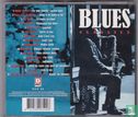 Blues Classics CD 2 - Afbeelding 2