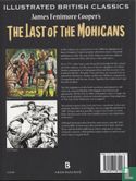The Last of the Mohicans - Image 2