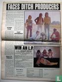Record Mirror 34 - Image 2