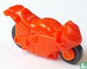 Motor (Orange) - Bild 1