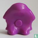# 41 (violet) - Image 2