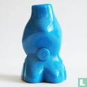 Telef (blauw) - Bild 2