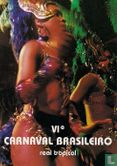 A000094 - 6e Carnaval Brasileiro - Afbeelding 1