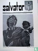 Salvator 12 - Afbeelding 1