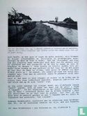 Salvator 34 - Bild 3
