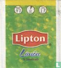 Limón  - Image 2
