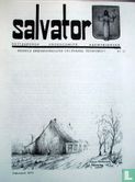 Salvator 21 - Bild 1