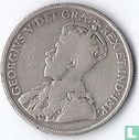 Canada 50 cents 1918 - Afbeelding 2
