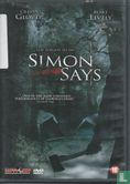 Simon Says - Image 1
