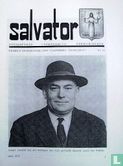 Salvator 22