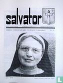 Salvator 25 - Image 1
