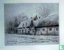 Salvator 18 - Bild 3