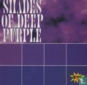 Shades of Deep Purple - Bild 1