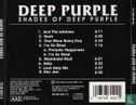 Shades of Deep Purple - Afbeelding 2