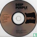 Shades of Deep Purple - Afbeelding 3
