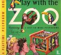 Play with the Zoo