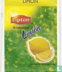 Limón - Image 1