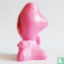 Tau (roze) - Image 3