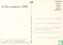 A000085 - A Glittering 1995! - Afbeelding 2