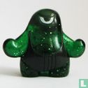 Pot [t] (green) - Image 1