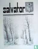 Salvator 26 - Afbeelding 1
