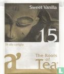 Sweet Vanilla - Image 1