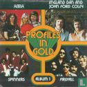 Profiles in Gold - Album 1 - Image 1