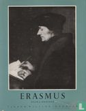 Erasmus - Image 1