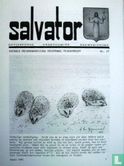 Salvator 37 - Afbeelding 1