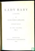 Lady Baby - Image 1