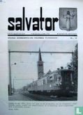 Salvator 38 - Afbeelding 1
