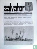 Salvator 6 - Afbeelding 1