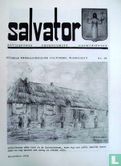 Salvator 28 - Afbeelding 1