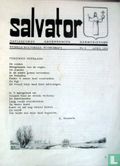 Salvator 2 - Bild 1