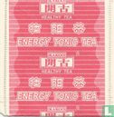 Energy Tonic Tea - Image 1