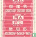 Energy Tonic Tea - Image 2