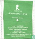 Anason Çayi - Image 2